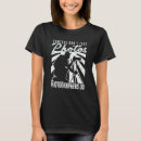 Suche nach kameras tshirts Fotografie