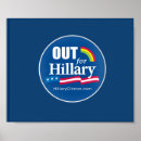 Suche nach im ausland poster Ausländer