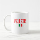 Recherche de romae tasses Italien