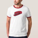 Recherche de agrafeuse tshirts Swingline