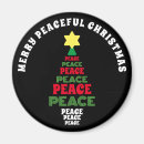 Recherche de noir salut magnets Vacances