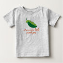 Suche nach spitze babykleidung Niedlich