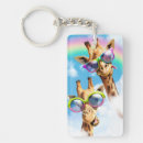Recherche de girafe adorable accessoires Mignon