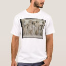 Suche nach sarkophag tshirts Muse