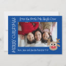 Suche nach rudolf karten Niedlich