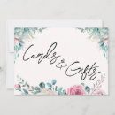 Recherche de enveloppes assorties invitations Papeterie assortie