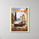 Suche nach vintage car poster Reisen