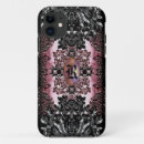 Suche nach goth iphone hüllen Cool