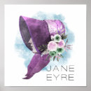 Suche nach war bonnet poster Bonbon