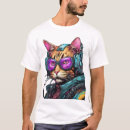 Suche nach futuristische tshirts Cool
