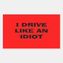 Recherche de pilot gear autocollants Pour tous