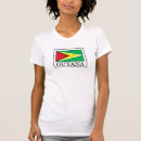 Suche nach guyana kleidung Großstadt