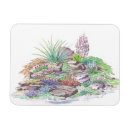 Recherche de alpin magnets Beauté