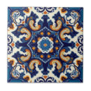 Suche nach azulejo fliesen Italienisch