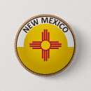 Suche nach new mexiko buttons Amerika