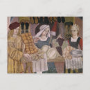 Recherche de italian cartes postales School