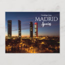 Recherche de paysage espagnol cartes postales Espagne