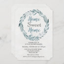 Suche nach home made party einladungen Botanisch