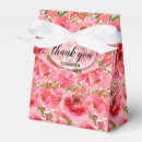 Suche nach vintage hochzeit papier geschenk box Rosa
