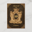 Recherche de héraldique cartes visite Bouclier