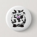 Recherche de animaux humoristiques badges Animaux de ferme