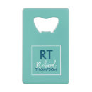 Recherche de logo bottle openers Élégant