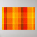 Recherche de plaid art Beige