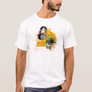 Recherche de electronics tshirts House
