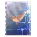 Recherche de mignons de licorne carnets Narval