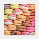 Suche nach macarons magnete Süßigkeiten