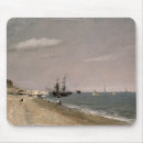 Suche nach bergmann mousepads John