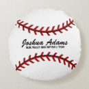 Suche nach für baseball spieler kissen Team