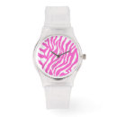 Suche nach punk uhren Retro