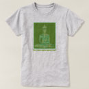 Suche nach buddha zitate tshirts Philosophie