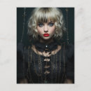 Recherche de blond cartes postales Unique