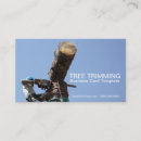 Recherche de trimmers cartes visite Pour tous