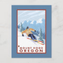 Suche nach abfahrt postkarten Skifahrer