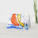 Suche nach segeln karten Landschaft