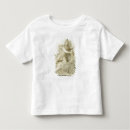 Recherche de mithras tshirts Sacrifice