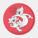 Recherche de jerry magnets Jerry la souris