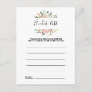 Recherche de décalque cartes postales Pour elle