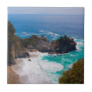 Suche nach anna fliesen Rock