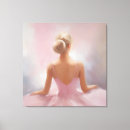 Suche nach tutu leinwandbilder Weiblich