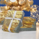 Suche nach tempel geschenkpapier Religion