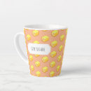 Recherche de rose jaune tasses Toute personne