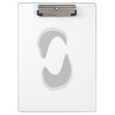 Suche nach klemmbrett Büro