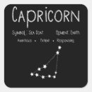 Suche nach horoskop aufkleber Krebs