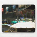 Suche nach ford mousepads Auto
