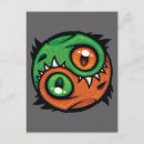 Suche nach grüner drache poster Balance