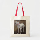 Suche nach windhunde tragetaschen Tier